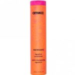 Amika Normcore Signature Shampoo & Conditioner Twin 2 x 275ml - Image 3
