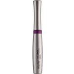 Nouveau Lashes Lash & Brow Conditioning Serum 8ml - Image 3