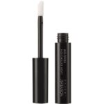 Nouveau Lashes Lash Extension Remover 2ml - Image 2