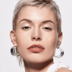 Catrice Cosmetics Nude Lip 3 Piece Pro Set - Image 6