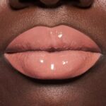 Catrice Cosmetics Nude Lip 3 Piece Pro Set - Image 4