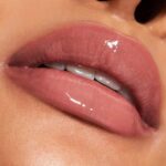 Catrice Cosmetics Nude Lip 3 Piece Pro Set - Image 2