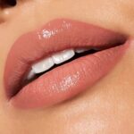 Catrice Cosmetics Nude Lip 3 Piece Pro Set - Image 3