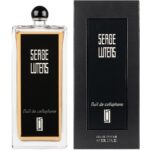 Serge Lutens Nuit de Cellophane Eau De Parfum 100ml - Image 2