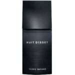Issey Miyake Nuit D'Issey Eau De Toilette 75ml - Image 3
