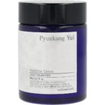 Pyunkang Yul Nutrition Cream 100ml - Image 2