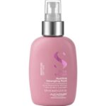 Alfaparf Milano Nutritive Detangling Fluid 125ml - Image 2