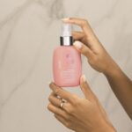 Alfaparf Milano Nutritive Detangling Fluid 125ml - Image 5