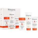 Kérastase Nutritive Discovery Set - Image 5