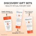 Kérastase Nutritive Discovery Set - Image 2
