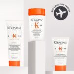 Kérastase Nutritive Discovery Set - Image 3