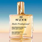 Nuxe Huile Prodigieuse Multi-Purpose Dry Oil 100ml - Image 6