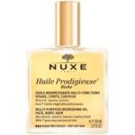 Nuxe Huile Prodigieuse Riche Oil Multi-Purpose Dry Oil 100ml - Image 6