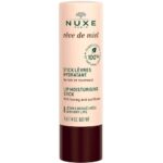 Nuxe Reve De Miel Lip Moisturising Stick 4g - Image 4