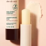 Nuxe Reve De Miel Lip Moisturising Stick 4g - Image 5