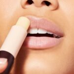 Nuxe Reve De Miel Lip Moisturising Stick 4g - Image 6
