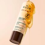 Nuxe Reve De Miel Lip Moisturising Stick 4g - Image 2