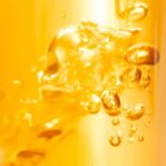Nuxe Sun Tanning Oil Spray SPF50 150ml - Image 6
