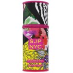 Sarah Jessica Parker NYC Eau De Parfum 100ml - Image 3