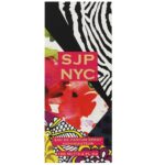Sarah Jessica Parker NYC Eau De Parfum 100ml - Image 2