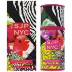 Sarah Jessica Parker NYC Eau De Parfum 100ml