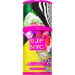 Sarah Jessica Parker NYC Eau De Parfum 30ml - Image 2