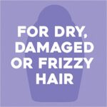 OGX Damage Remedy+ Coconut Miracle Oil Damage Repair Conditioner 385ml - Image 2