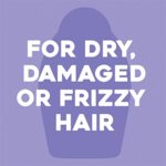 OGX Damage Remedy+ Coconut Miracle Oil Damage Repair Shampoo 385ml - Image 4