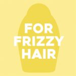 OGX Hydrate & Defrizz+ Kukui Oil Conditioner 385ml