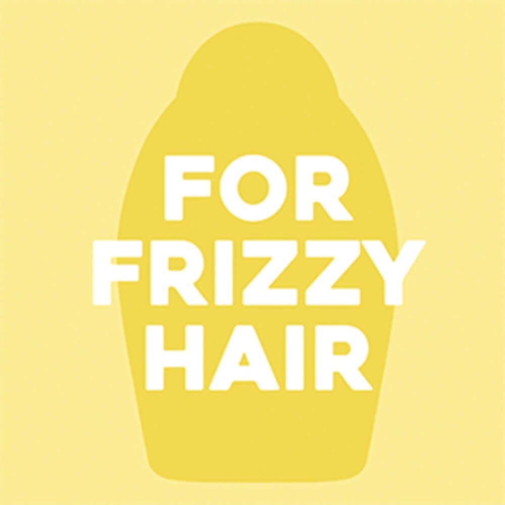 ogx-hydrate-defrizz-kukui-oil-conditioner-for-frizzy-hair-385ml-p24325-55549_image.jpg OGX Hydrate & Defrizz+ Kukui Oil Conditioner 385ml - Image 1
