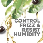 OGX Hydrate & Defrizz+ Kukui Oil Shampoo 385ml - Image 5