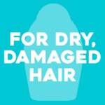 OGX Hydrate & Revive+ Argan Oil of Morocco Extra Strength Conditioner 385ml - Image 4