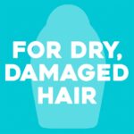 OGX Hydrate & Revive+ Argan Oil of Morocco Extra Strength Shampoo 385ml - Image 4