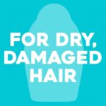 OGX Hydrate & Revive+ Argan Oil of Morocco Extra Strength Shampoo & Conditioner Twin 2 x 385ml - Image 4
