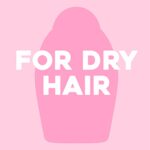 OGX Nourishing+ Coconut Milk Conditioner 385ml - Image 2