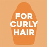 OGX Quenching+ Coconut Curls Conditioner 385ml - Image 4