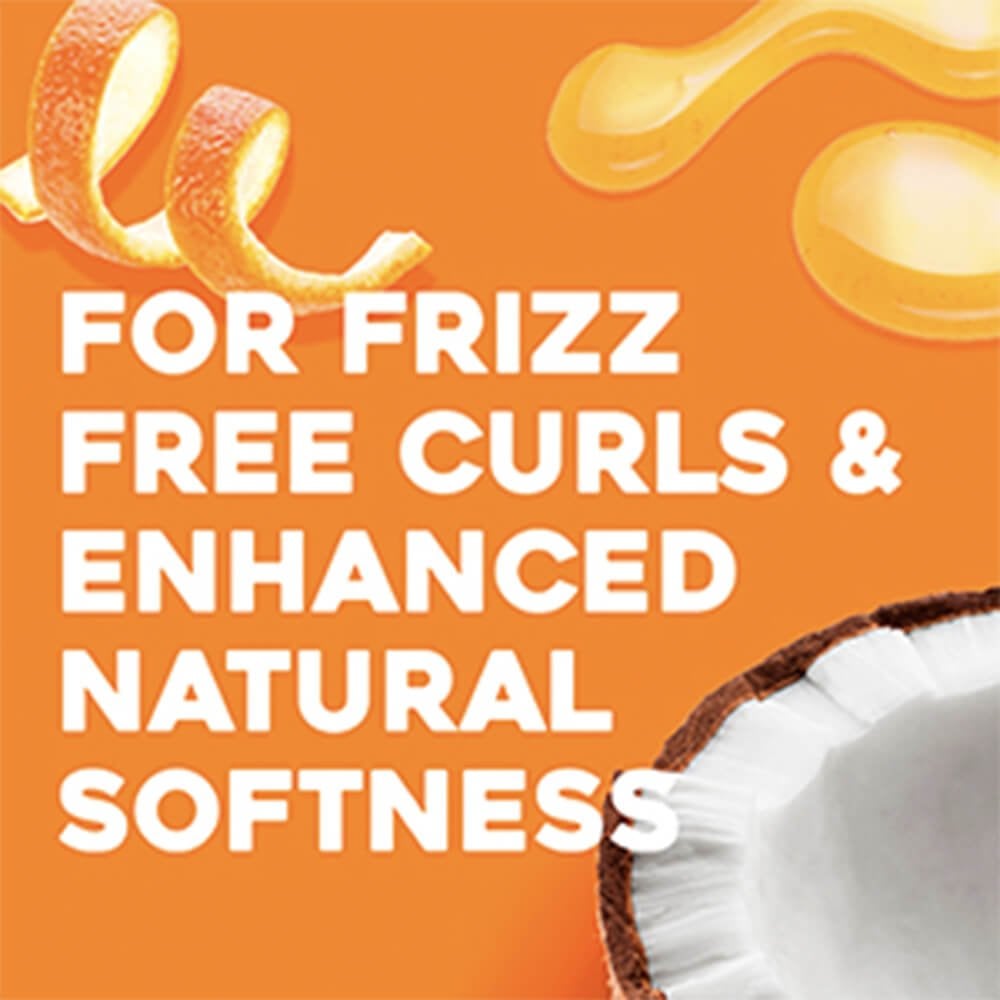 ogx-quenching-coconut-curls-shampoo-for-curly-hair-385ml-p24334-55584_image.jpg OGX Quenching+ Coconut Curls Shampoo 385ml - Image 1