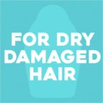 OGX Renewing+ Argan Oil of Morocco Damage Repair Conditioner 385ml