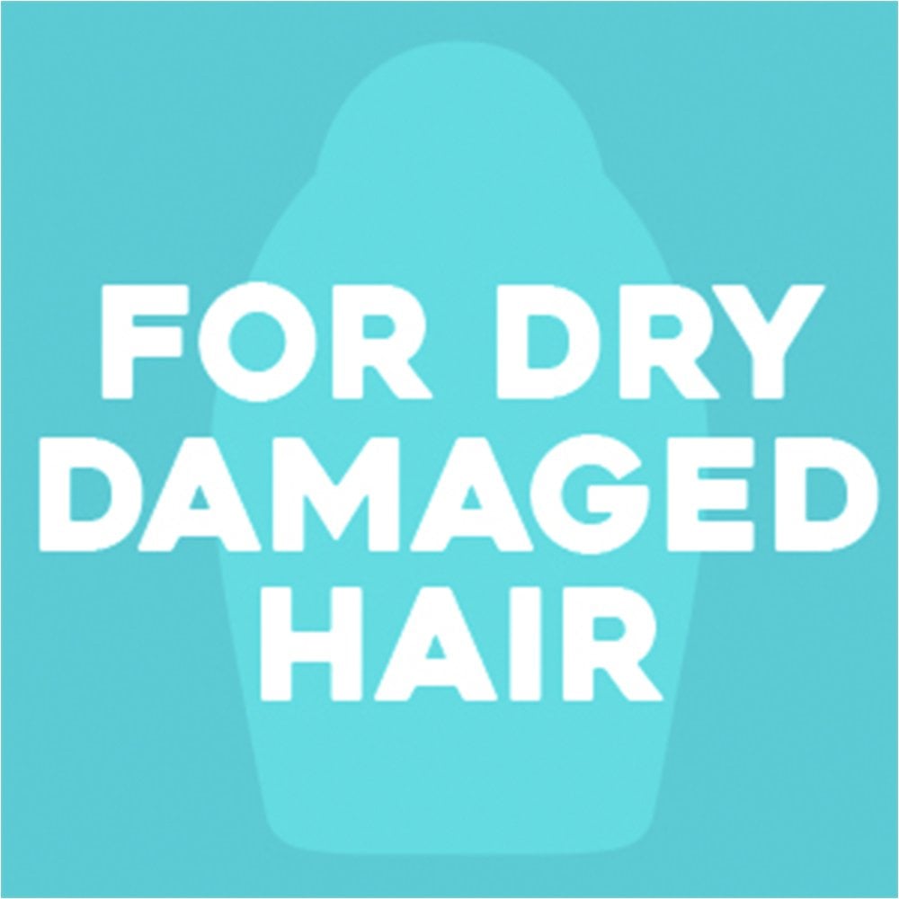 ogx-renewing-argan-oil-of-morocco-damage-repair-conditioner-385ml-p24319-55525_image.jpg OGX Renewing+ Argan Oil of Morocco Damage Repair Conditioner 385ml - Image 1