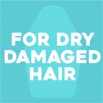 OGX Renewing+ Argan Oil of Morocco Damage Repair Shampoo 385ml - Image 5