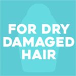 OGX Renewing+ Argan Oil of Morocco Damage Repair Shampoo & Conditioner Twin 2 x 385ml - Image 4