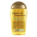 OGX Renewing+ Argan Oil Of Morocco Penetrating Oil 100ml - Image 2