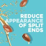 OGX Renewing+ Argan Oil Of Morocco Weightless Reviving Dry Oil 118ml
