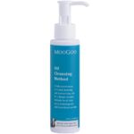 MooGoo Oil Cleansing Method 100ml - Image 2