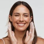 MooGoo Oil Cleansing Method 100ml