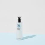 CosRx Oil-Free Ultra Moisturising Lotion 100ml - Image 3