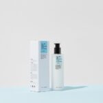 CosRx Oil-Free Ultra Moisturising Lotion 100ml - Image 2