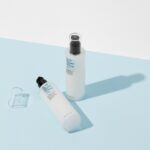 CosRx Oil-Free Ultra Moisturising Lotion 100ml - Image 5