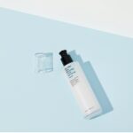 CosRx Oil-Free Ultra Moisturising Lotion 100ml - Image 7