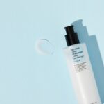CosRx Oil-Free Ultra Moisturising Lotion 100ml - Image 6